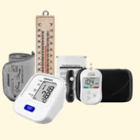 Medical Devices