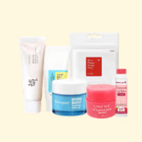 Skincare