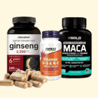 Supplement