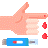 Diabetic Care