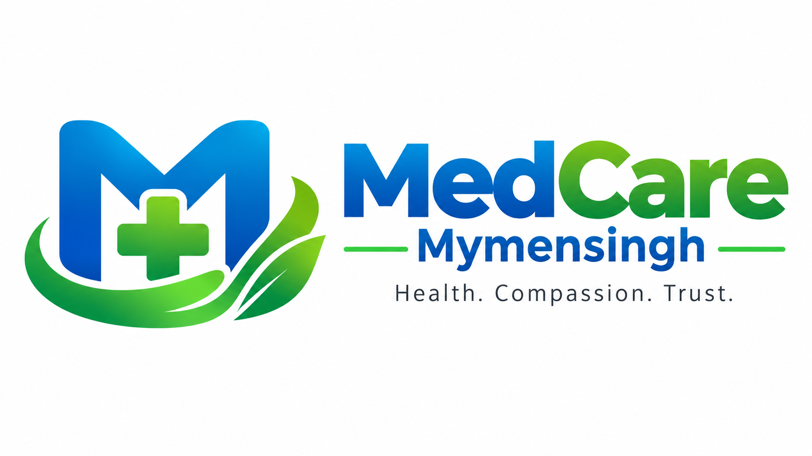 Mymen Med Care